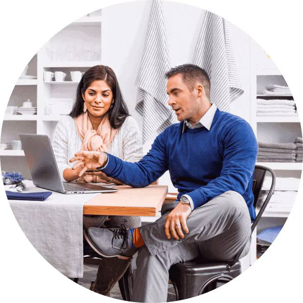 create-estimate-product-qbo-us