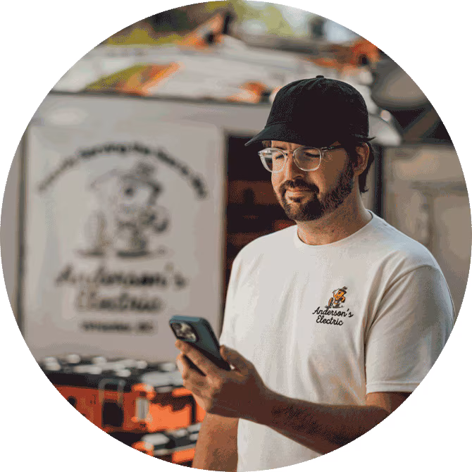 create-estimate-product-qbo-us