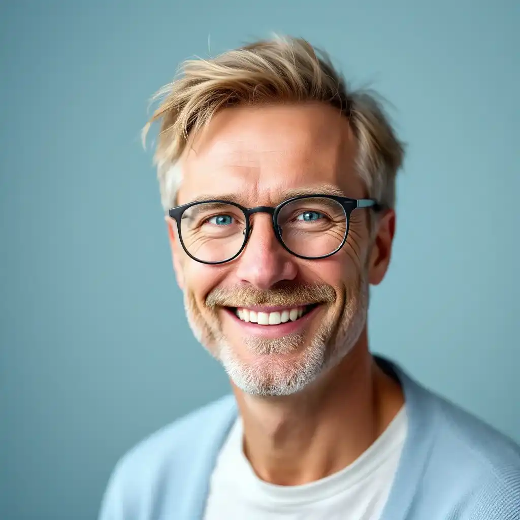 Customer testimonial 1