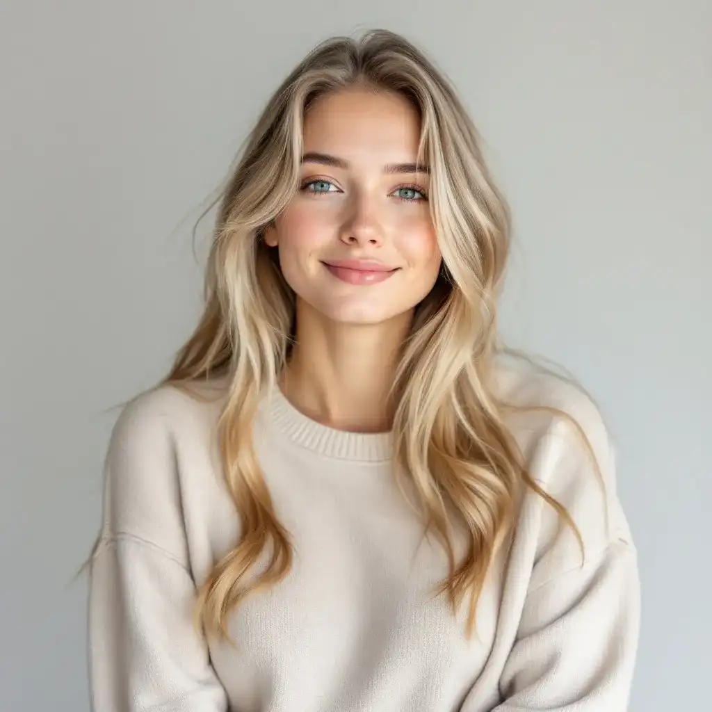 Customer testimonial 3