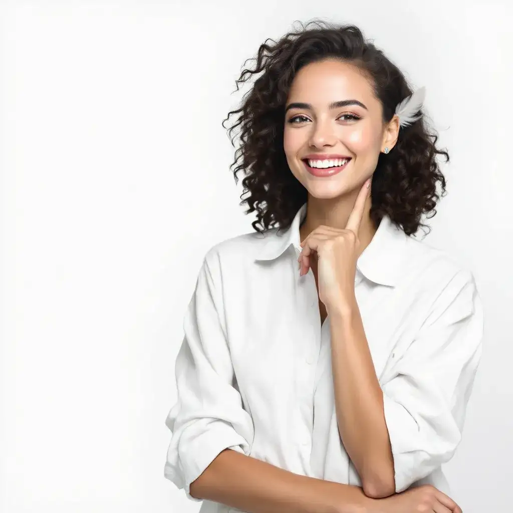 QBSimplify support expert