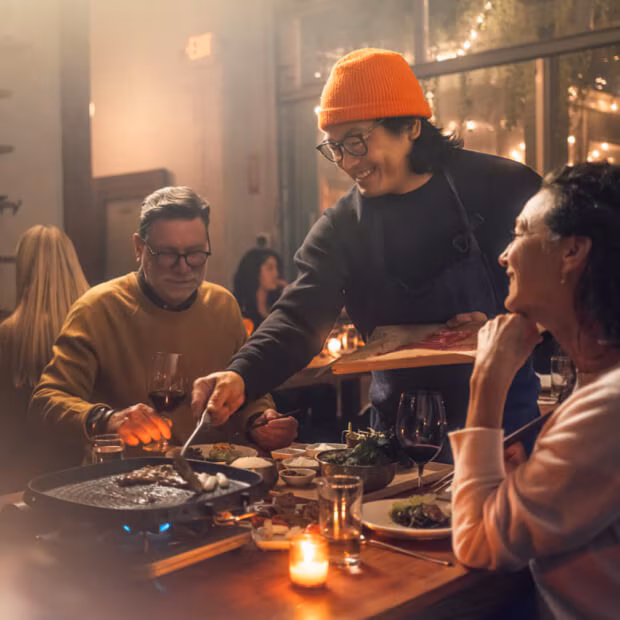 create-estimate-product-qbo-us