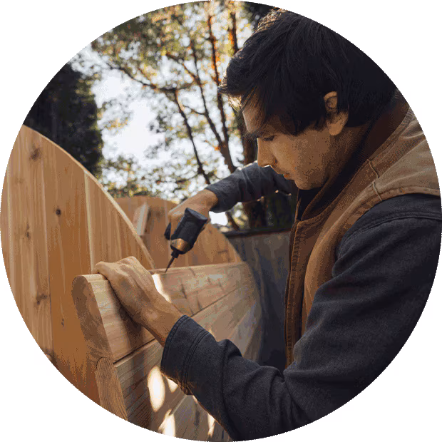 create-estimate-product-qbo-us