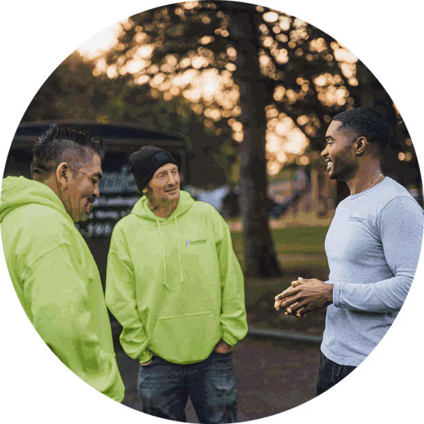 create-estimate-product-qbo-us